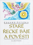 Obálka