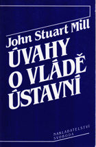 Úvahy o vládě ústavní