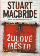 Žulové město