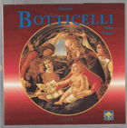 Sandro Botticelli