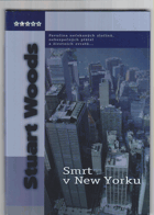 Smrt v New Yorku