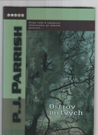 Ostrov mrtvých