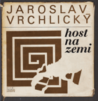 Host na zemi