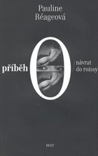 Obálka