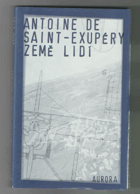 Země lidí