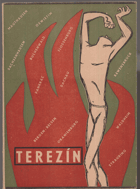 Terezín. Kalvarie Českého národa - Malá pevnost Terezín
