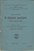 Obálka