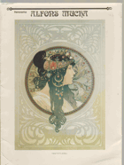 Alfons Mucha