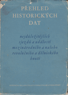 Obálka