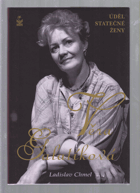 Věra Galatíková