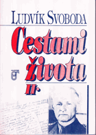 Obálka