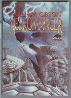 Neuromancer