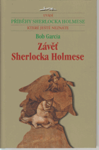 Závěť Sherlocka Holmese
