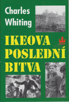 Obálka