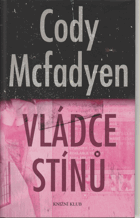 Vládce stínů