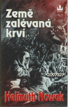 Země zalévaná krví