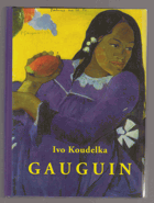 Gauguin 1848-1903