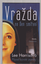 Vražda na Den smíření