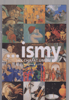 ...ismy - Jak chápat umění