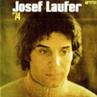 Josef Laufer ''74