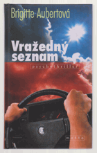 Vražedný seznam