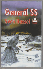 Generál SS