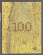 100 děl z Národní galerie v Praze