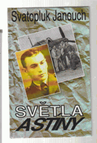 Světla a stíny