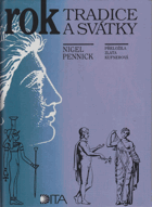 Rok - tradice a svátky