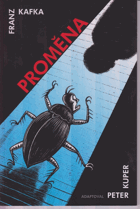 Proměna