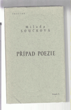Obálka