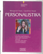 Personalistika