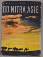 Do nitra Asie