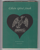 Obálka