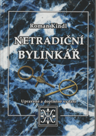 Netradiční bylinkář