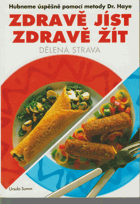 Obálka