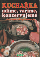 Obálka