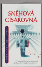 Sněhová císařovna