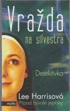 Vražda na Silvestra
