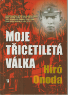 Moje třicetiletá válka