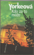 Kdo za to může