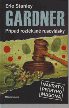Obálka