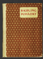Pohádky