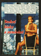 Obálka