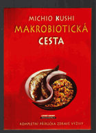 Obálka