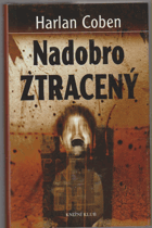 Nadobro ztracený