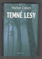 Temné lesy