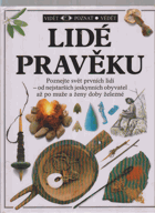 Lidé pravěku