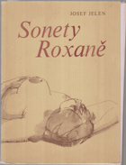 Sonety Roxaně