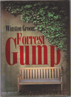 Forrest Gump